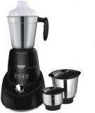 Maharaja Whiteline Turbo DLX 750 Mixer Grinder