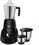 Maharaja Whiteline Turbo Dlx MX 209 750 Mixer Grinder