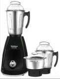 Maharaja Whiteline Turbo Prime Deluxe 750 Mixer Grinder