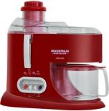 Maharaja Whiteline ULTIMATE DLX JX 116 550 Juicer Mixer Grinder