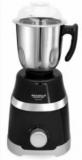 Maharaja Whiteline Ultramax HD 1000 Mixer Grinder