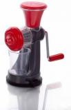 Mantavya Fruit And Vegetable Mixer Juicer 0 Mixer Grinder