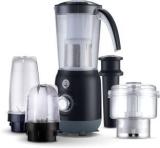 Masterchef MJ 04 400 W Juicer Mixer Grinder