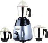 Masterclass Sanyo MA ABS Body MGJ 2017 21 750 W Mixer Grinder