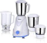 Maxotech Drax 750 W Mixer Grinder