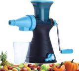 Maxsenso And Vacuum Locking System 200 W Juicer