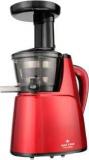 Maxstar CPJ01 Vita Press 150 W Juicer