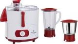 Maxstar JMG04 Victor 450 W Juicer Mixer Grinder