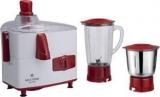 Maxstar JMG05 Champion 450 Juicer Mixer Grinder