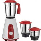 Maxstar MG08 Classic 550 W Mixer Grinder