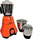 Mayumi MW MG 750W 750 Mixer Grinder