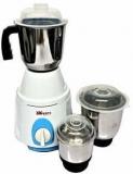 Mayumi MW MWGLSEX550 550 Mixer Grinder