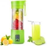 Mayumi PUJBMI 200 W Juicer