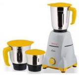 Mccoy ENJOY 550 Mixer Grinder