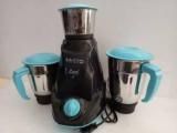 Mccoy EXCEL 500 Mixer Grinder