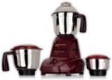 Mccoy GLAMOUR 750 Mixer Grinder