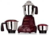 Mccoy GLAMOUR 750 W Mixer Grinder