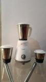 Mccoy Magik 500W 500 Mixer Grinder