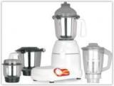 Mccoy Pride 4 Jar 750W 750 Mixer Grinder