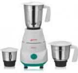 Mccoy RT 500 Mixer Grinder