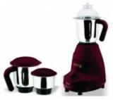 Mccoy THRILL 750 Mixer Grinder