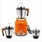 Metis TMC 02 750W 750 W Mixer Grinder