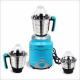 Metis TMC 04 750W 750 W Mixer Grinder