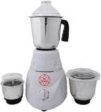 Mi Star Mixer Grinder Jucier MUT65 450 Mixer Grinder