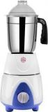 Mi Star Mixer Grinder Juicer 750 500 Mixer Grinder