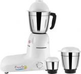 Mi Star MIXER GRINDER JUICER BIG POPULAR 500 Mixer Grinder