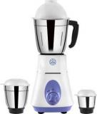 Mi Star Mixer Grinder Juicer GH18H94 450 Mixer Grinder