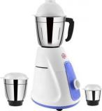 Mi Star MIXER GRINDER JUICER HERO BLUE 500 Mixer Grinder