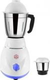 Mi Star Mixer Grinder Juicer M18H113 550 Mixer Grinder