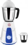 Mi Star Mixer Grinder Juicer MG18G170 450 Mixer Grinder