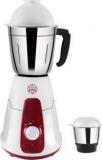 Mi Star Mixer Grinder Juicer MG18H116 550 Mixer Grinder