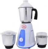 Mi Star Mixer Grinder Juicer MG18H172 450 Mixer Grinder