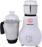 Mi Star Mixer Grinder Juicer MG18H174 450 Mixer Grinder