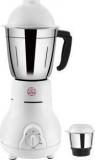 Mi Star Mixer Grinder Juicer MG18H175 550 Mixer Grinder