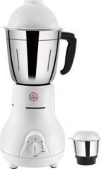 Mi Star mixer grinder juicer MG18H175 550 Mixer Grinder