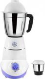 Mi Star Mixer Grinder Juicer MG18H178 450 Mixer Grinder