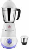 Mi Star Mixer Grinder Juicer MG18H179 550 Mixer Grinder