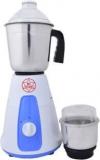 Mi Star Mixer Grinder Juicer MG18H90 400 Mixer Grinder