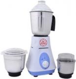 Mi Star Mixer Grinder Juicer MG18H93 550 Mixer Grinder