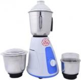 Mi Star Mixer Grinder Juicer MH18H89 500 Mixer Grinder