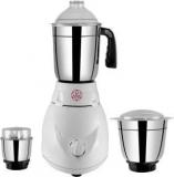 Mi Star Mixer Grinder Juicer MIAMOND 3 JARS 500 Mixer Grinder