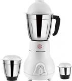 Mi Star Mixer Grinder Juicer MINI MATKA 3 JARS 500 Mixer Grinder