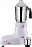 Mi Star Mixer Grinder Juicer Mini Popular 2 Jar 450 Watts 450 Mixer Grinder