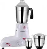 Mi Star MIXER GRINDER JUICER MINI POPULAR 500 Mixer Grinder