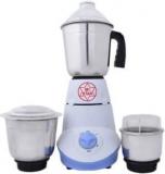 Mi Star Mixer Grinder Juicer MOJO 182 550 550 Mixer Grinder