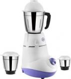 Mi Star Mixer Grinder Juicer Mojo Mixer 181 450 Mixer Grinder